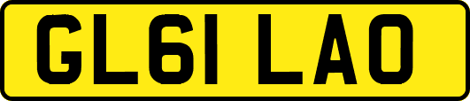 GL61LAO