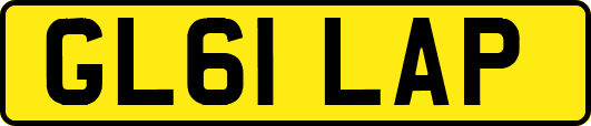 GL61LAP