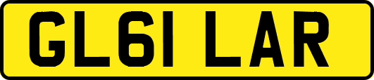 GL61LAR