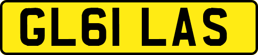 GL61LAS
