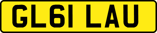 GL61LAU