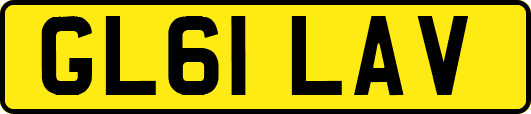 GL61LAV