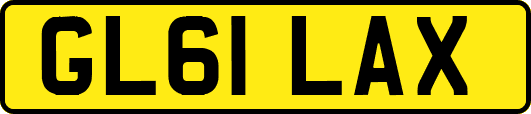 GL61LAX