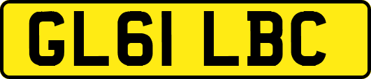 GL61LBC