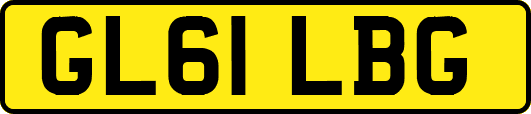 GL61LBG