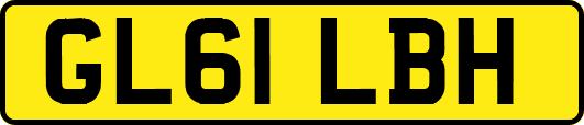 GL61LBH
