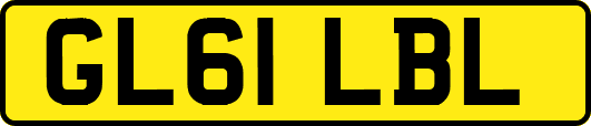 GL61LBL
