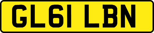 GL61LBN