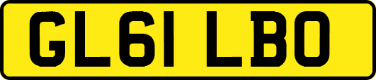 GL61LBO