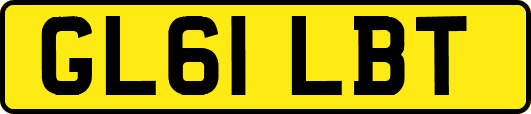 GL61LBT