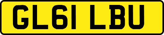 GL61LBU