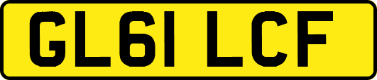 GL61LCF