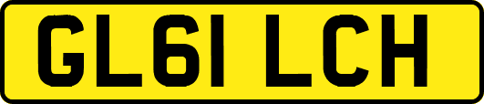 GL61LCH