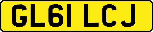 GL61LCJ