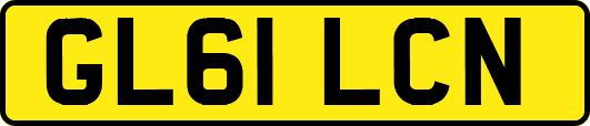 GL61LCN