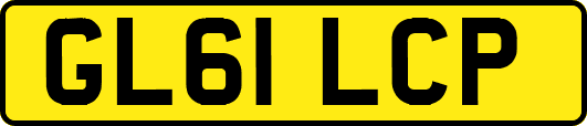 GL61LCP
