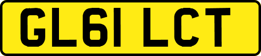 GL61LCT