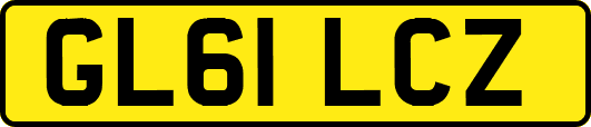 GL61LCZ
