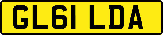 GL61LDA