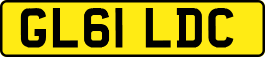 GL61LDC