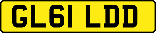 GL61LDD
