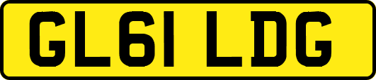 GL61LDG