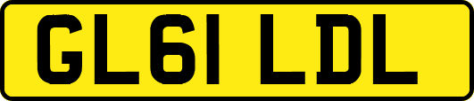 GL61LDL