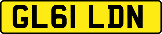 GL61LDN