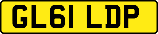 GL61LDP