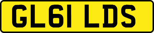 GL61LDS