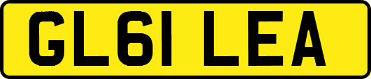 GL61LEA