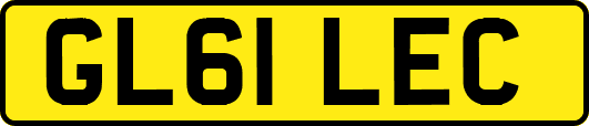 GL61LEC