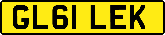 GL61LEK