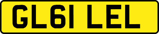 GL61LEL