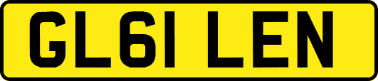 GL61LEN