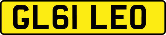 GL61LEO