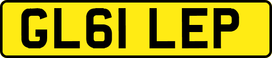 GL61LEP