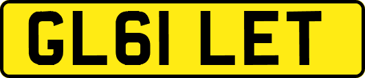 GL61LET