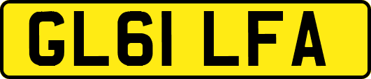 GL61LFA