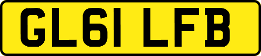 GL61LFB