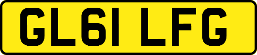 GL61LFG