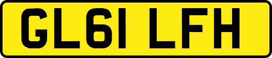 GL61LFH