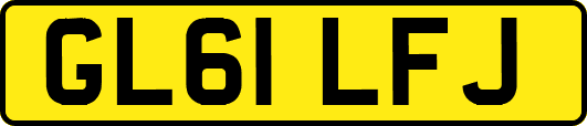 GL61LFJ