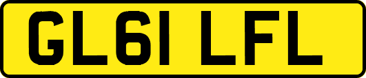 GL61LFL