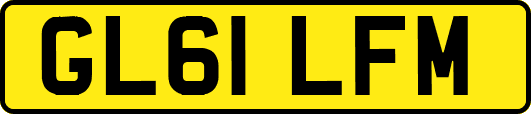 GL61LFM