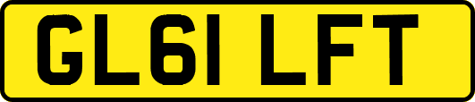 GL61LFT