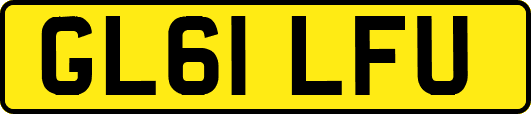 GL61LFU