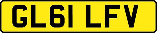 GL61LFV