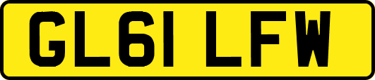 GL61LFW