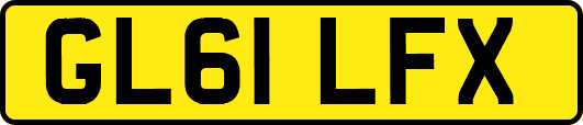 GL61LFX